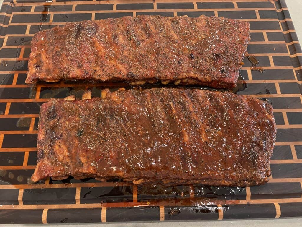 Beef vs Pork Ribs: Battle of the BBQ Favorites